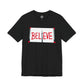 Toronto FC Believe T-Shirt