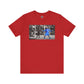 Brad Guzan & Atlanta United Take Out Miami T-Shirt
