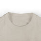 Infant Fine Jersey Tee