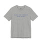 Make The New York Yankees Evil Again T-Shirt