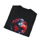 Norway WC26 Unisex T-Shirt