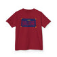 Kids Real Salt Lake T-Shirt