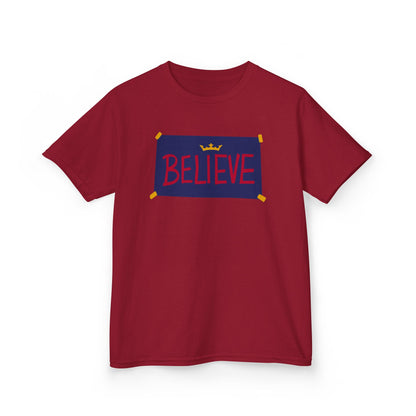 Kids Real Salt Lake T-Shirt