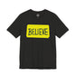 Nashville SC Believe T-Shirt