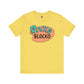 Rocco Blocko Shirt