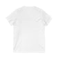 Women’s V-Neck Sporting KC Believe T-Shiirt