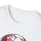 Austria WC26 Unisex T-Shirt