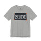 Houston Dynamo Believe T-Shirt
