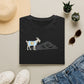 Messi the GOAT WC26 T-Shirt