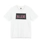 Miami Black Believe Sign