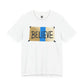 Philadelphia Union Believe T-Shirt