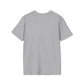 Battered Fans T-Shirt