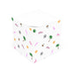 Intermiami Soccer Cube