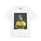 Cucho Columbus Crew King T-Shirt