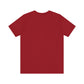 Atlanta United Believe T-Shirt