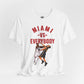 Miami vs Everybody UD FAFO