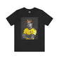 Cucho Columbus Crew King T-Shirt