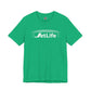 Jets Jetlife Stadium T-Shirt