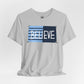 Sporting KC Believe T-Shirt