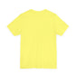 Cucho Columbus Crew King T-Shirt