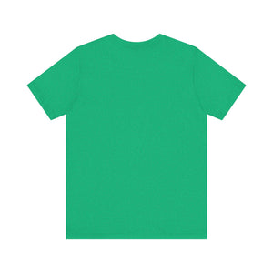 Sundays Are For The Battered Jets T-Shirt