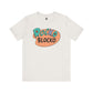 Rocco Blocko Shirt