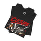 Miami Sports Culture T-Shirt