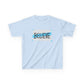 Kids Minnesota United FC Tee
