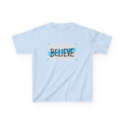 Kids Minnesota United FC Tee