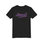 Youth NY Mets Short Sleeve Tee