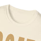 Argentina GOAT WC26 T-Shirt