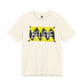 Columbus Crew Believe T-Shirt