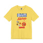 Bam Adebayo Goya Sazón Miami Heat T-Shirt