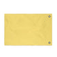 Colombia Pride Flag
