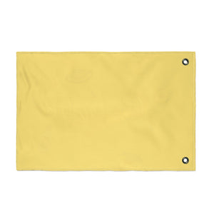 Colombia Pride Flag