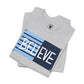 Sporting KC Believe T-Shirt