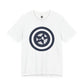 Americas Baseball Captain Judge T-Shirt