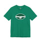New York Jets Nuevayol T-Shirt