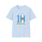 Argentina Pride WC26 T-Shirt