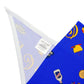 Colombia Pride Boy Pet Bandana