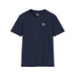 Battered Fans T-Shirt