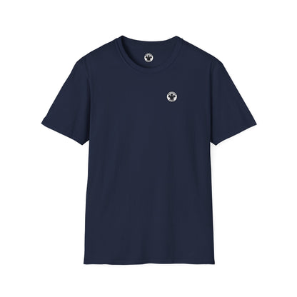 Battered Fans T-Shirt