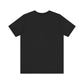 Soccer Ghost tee