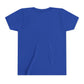 Colombia WC26 Kids Tee