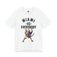 Miami vs Everybody PJ Brown Flips The Knicks