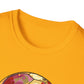 Belgium WC26 Unisex T-Shirt