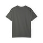 Fall Ghosts Short Sleeve Tee