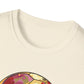 Belgium WC26 Unisex T-Shirt