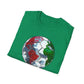 Algeria WC26 Unisex T-Shirt