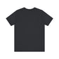F.U Nashville SC Messi Shirt